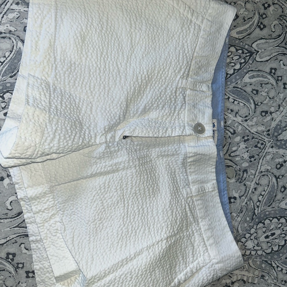 Southern Tide Shorts